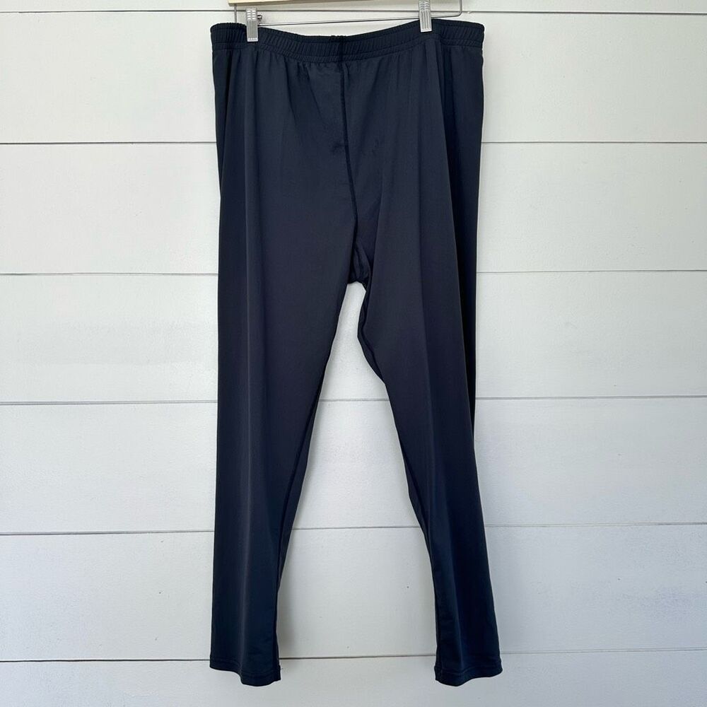 Coolibar Women’s 2X Gray UPF 50+ Pants